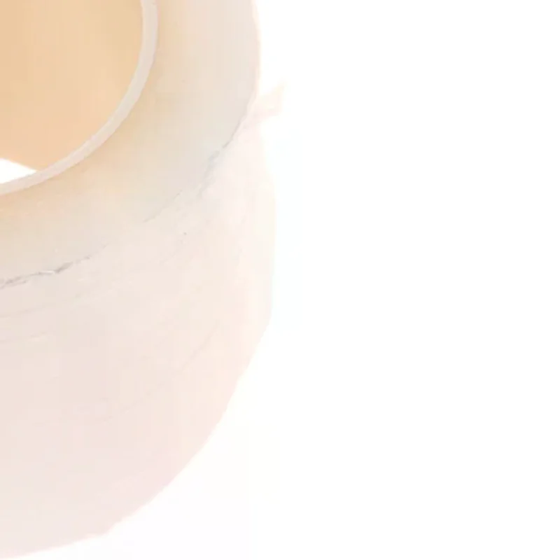 

[LA] 1 рулон водонепроницаемой подложки-пленки для теннисных и бадминтонных ракеток, впитывающей пот, для улучшения сцепления и амортизации