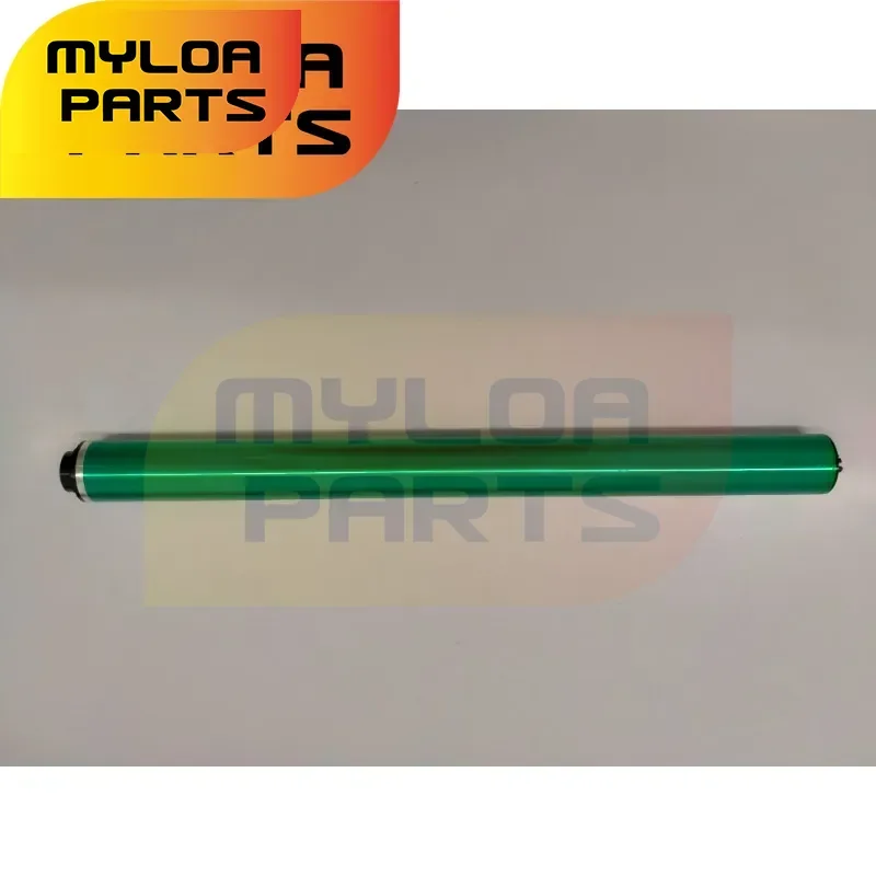1X MX-31 OPC Drum support for Sharp MX 2301 2600 3100 4100 4101 4110 4111 4112 4140 4141 5000 5001 5110 5111 5112 5140 5141 2601
