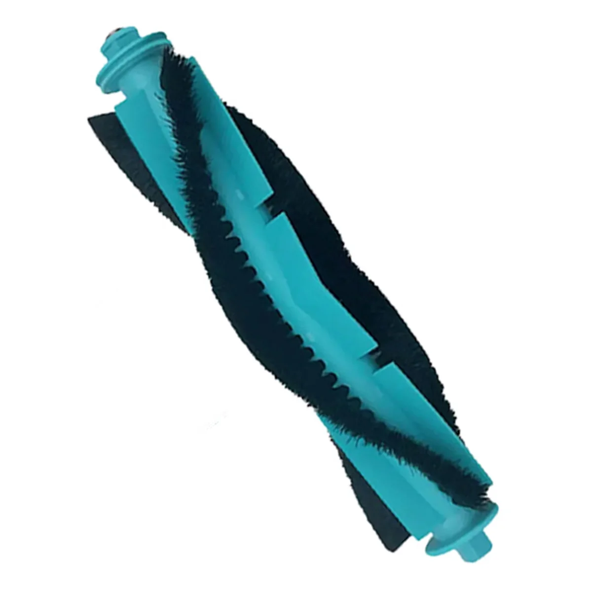 For Ultenic D10 Robot Vacuum Replacement Main Side Brush HEPA Filter Mop Pads Spare Parts Accessories