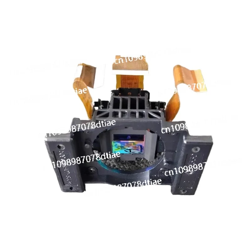 CB-X04/03/X18/X21/X… - image