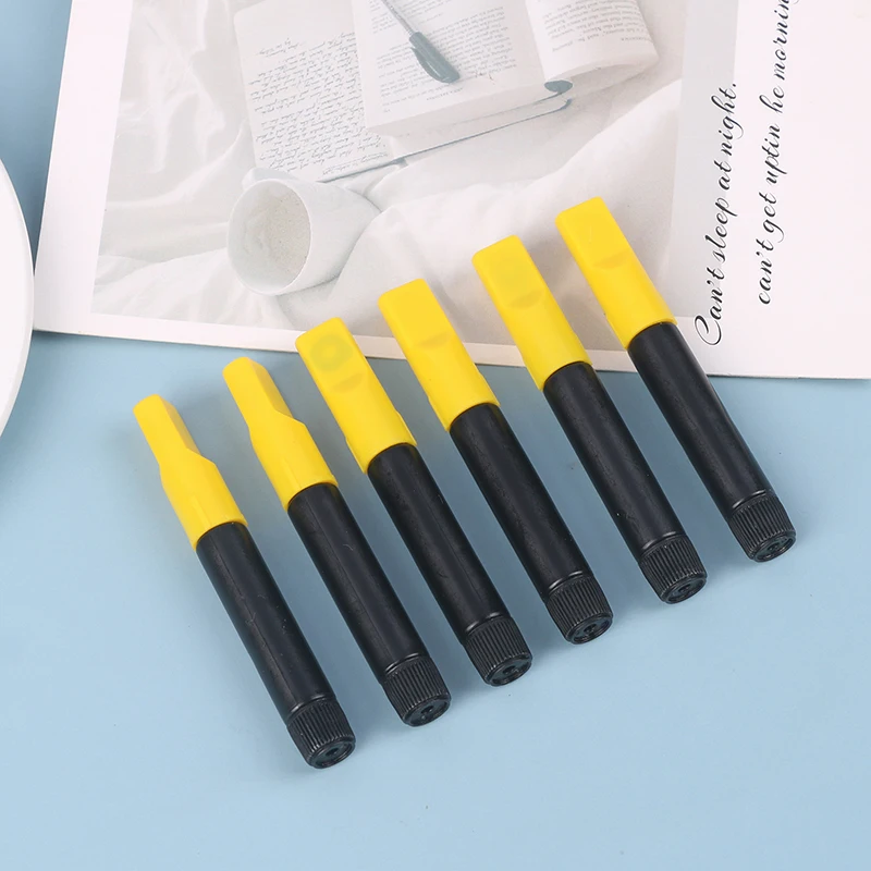 【Ad】1/5Pcs Uv Tempe…