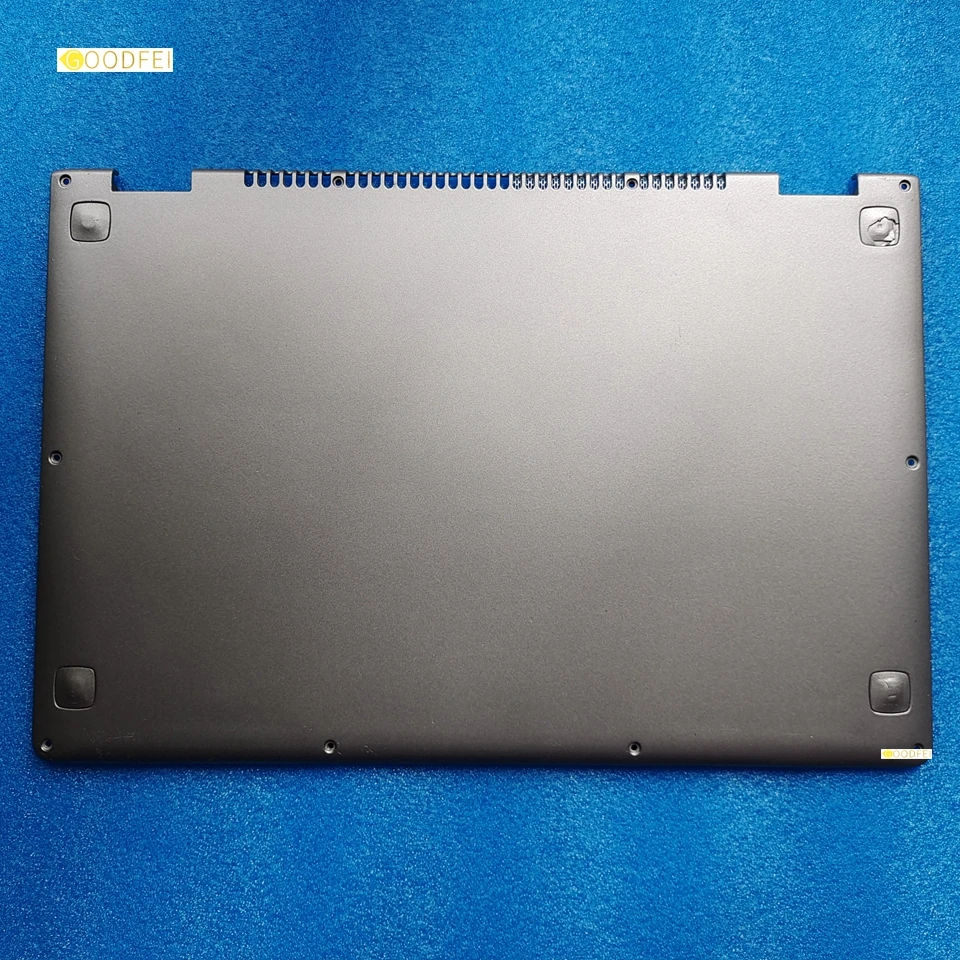 For Lenovo Yoga 13 13.3"Palmrest Keyboard Bezel Frame KBD Top Upper Case Bottom Base Lower Cover LCD Back Shell Rear Lid Housing
