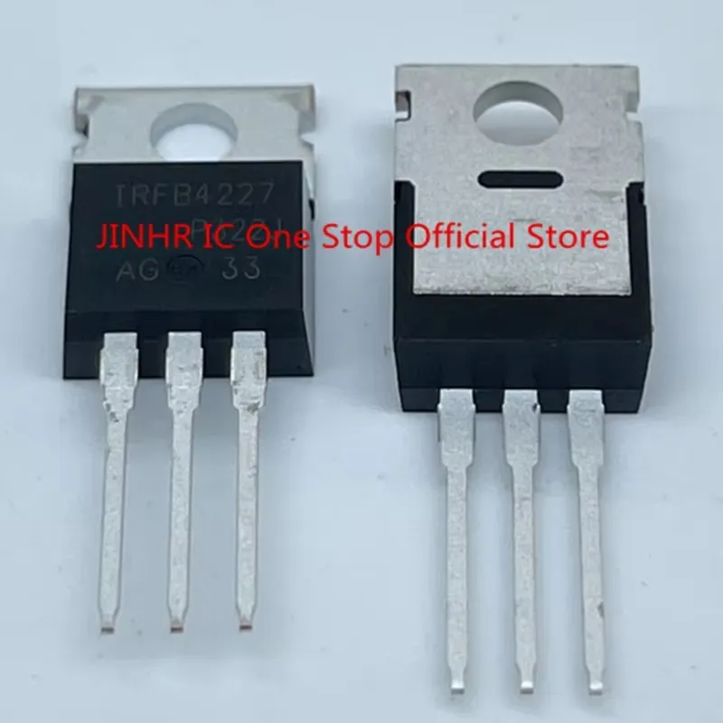 Truly Brand New 5PC…