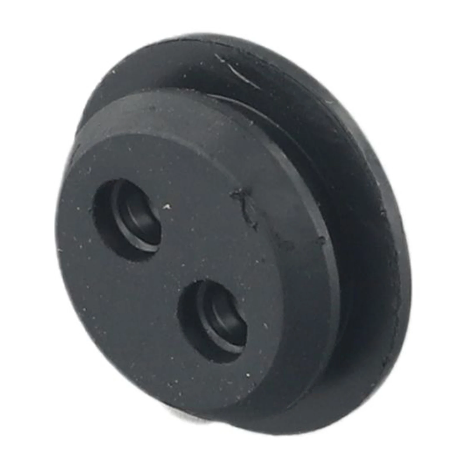 Fuel Tank Rubber Grommet Strong Sealing Seal Grommet String Trimmer Parts Brush Cutters Hedge Trimmer Replacement