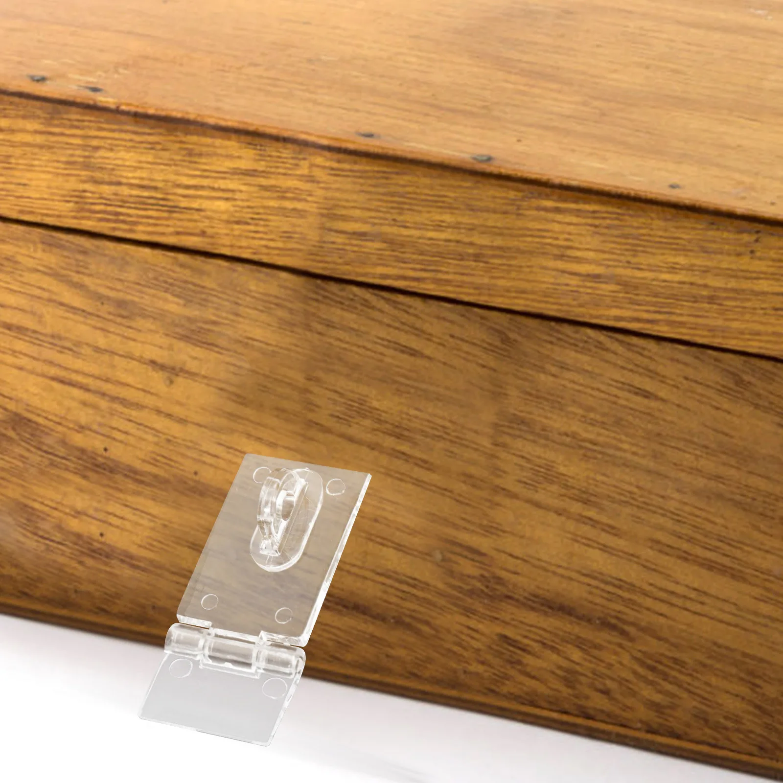 

5 комплектов акриловых угловых защелок, черная пряжка с застежкой, грузовая дверь прицепа, сарай, металлические замки для шкафа, подходят для экрана сарая