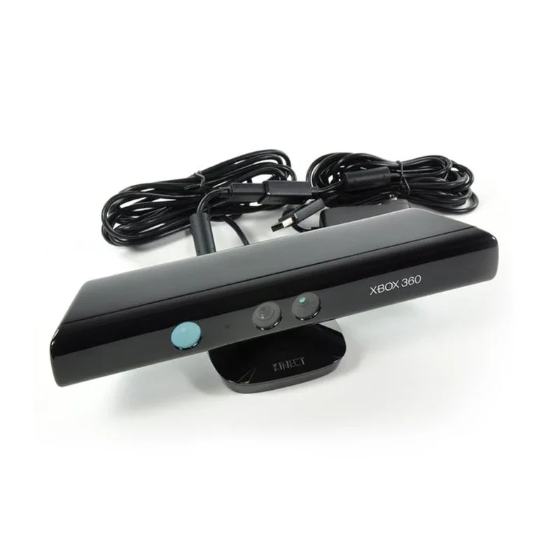 

Kinect 1.0 Xbox360 motion sensor kinect for windows pc development