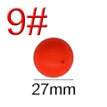 9 (size 9)