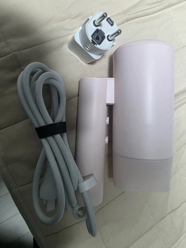 구매후기