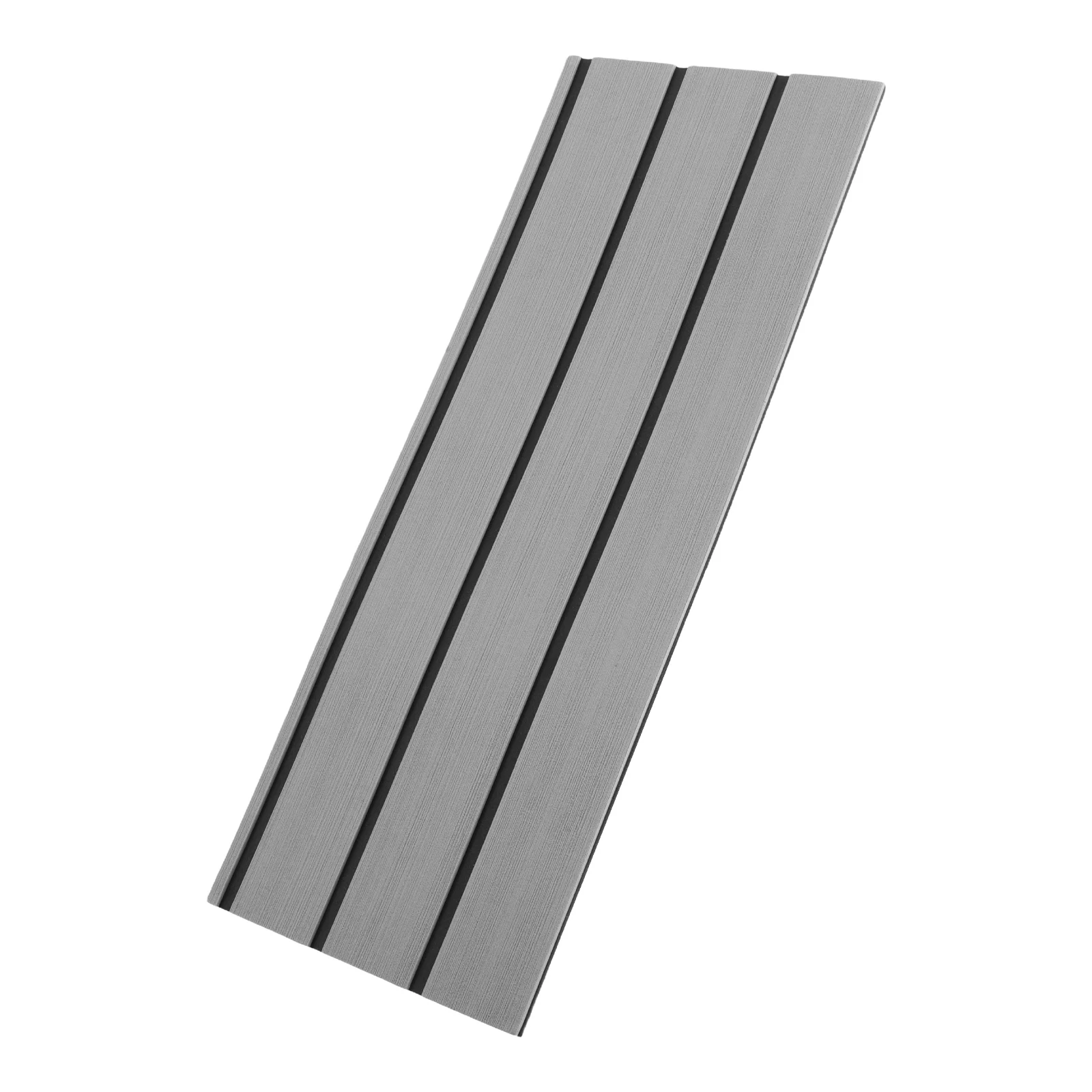 

RV Step Mat Outdoor Treads Deck Covers Commercial Stair Anti Slip Adhesive Carpet