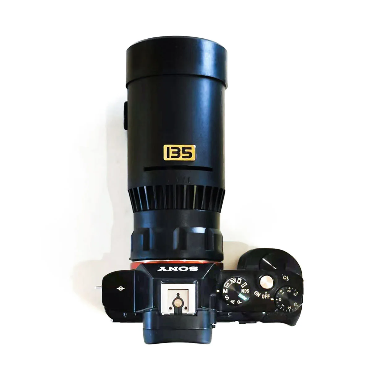 Diy Handicrafts 135… - image