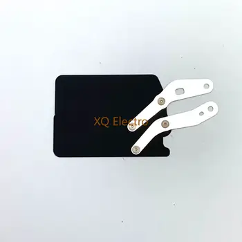 適用於佳能 EOS 1500D、1300D、1200D、1100D 相機的全新快門簾幕組件維修零件 8 最佳銷售 佳能 EOS 1100D - №2