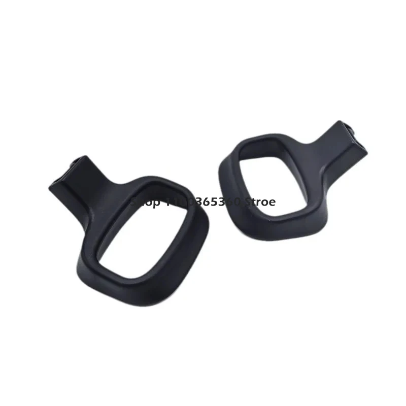 For VW Volkswagen Polo Golf Passat B6 B7 B8 CC Tiguan Audi TT A1 Q3 Q5 Skoda Octavia Yeti Car Seat Adjustment Handle Lever Knob