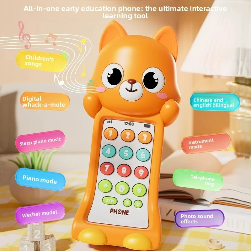 telefone-de-brinquedo-movel-para-criancas-bom-para-o-desenvolvimento-da-inteligencia-e-educacao-infantil-de-0-a-1-ano-telefone-musical-de-imitacao-para-bebes