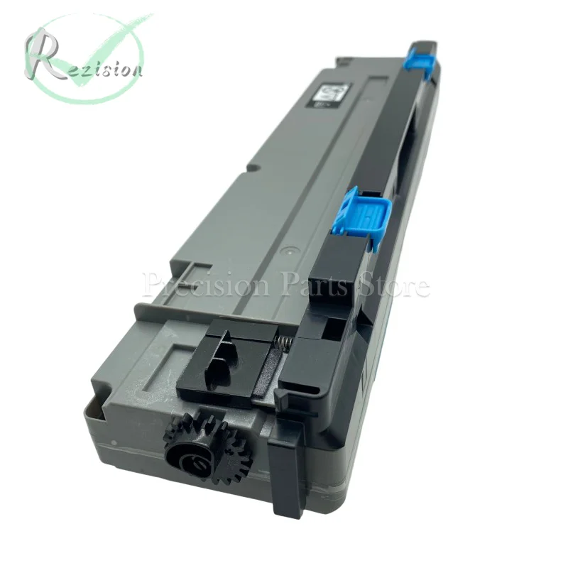 

WX-107 Waste Toner Recovery Box For Konica Minolta C250i C300i C360i C7130i 450i 550i AURORA AD C309 Printer Copier Spare Parts