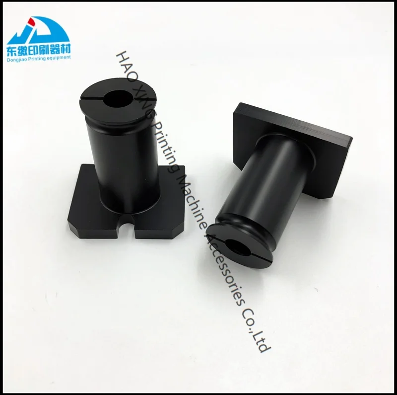 

Offset Printing Machinery Spare Parts High Quality Lifting Sucker Housing for Roland 700 Printing Machine