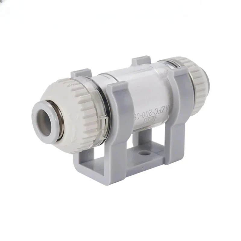 

Вакуумный фильтр AZFC100-06B 04B 200-08B фильтрующий элемент ZFA-SFE