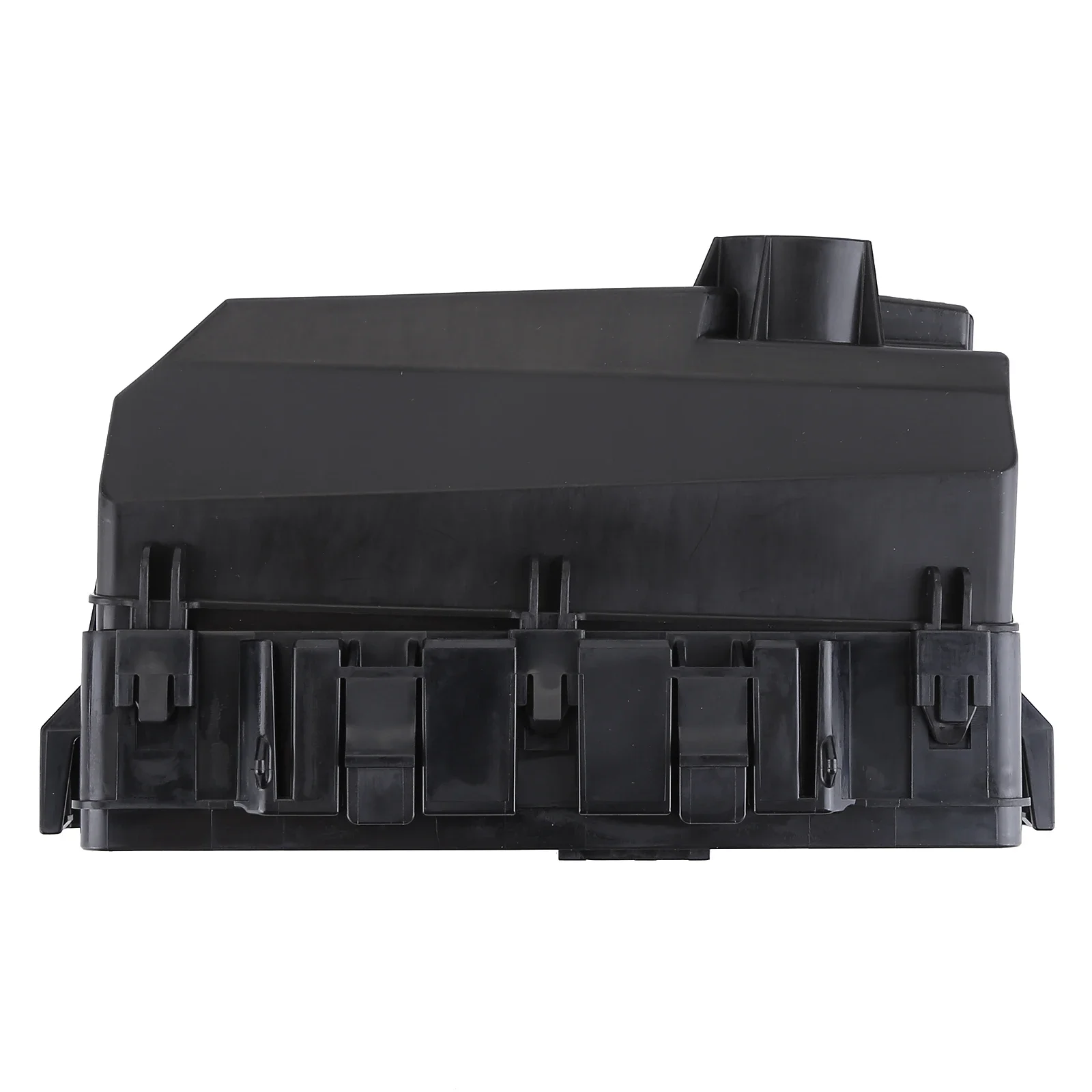 

Для блока предохранителей Nissan Rogue 2014-2018 гг. 243814BA1A