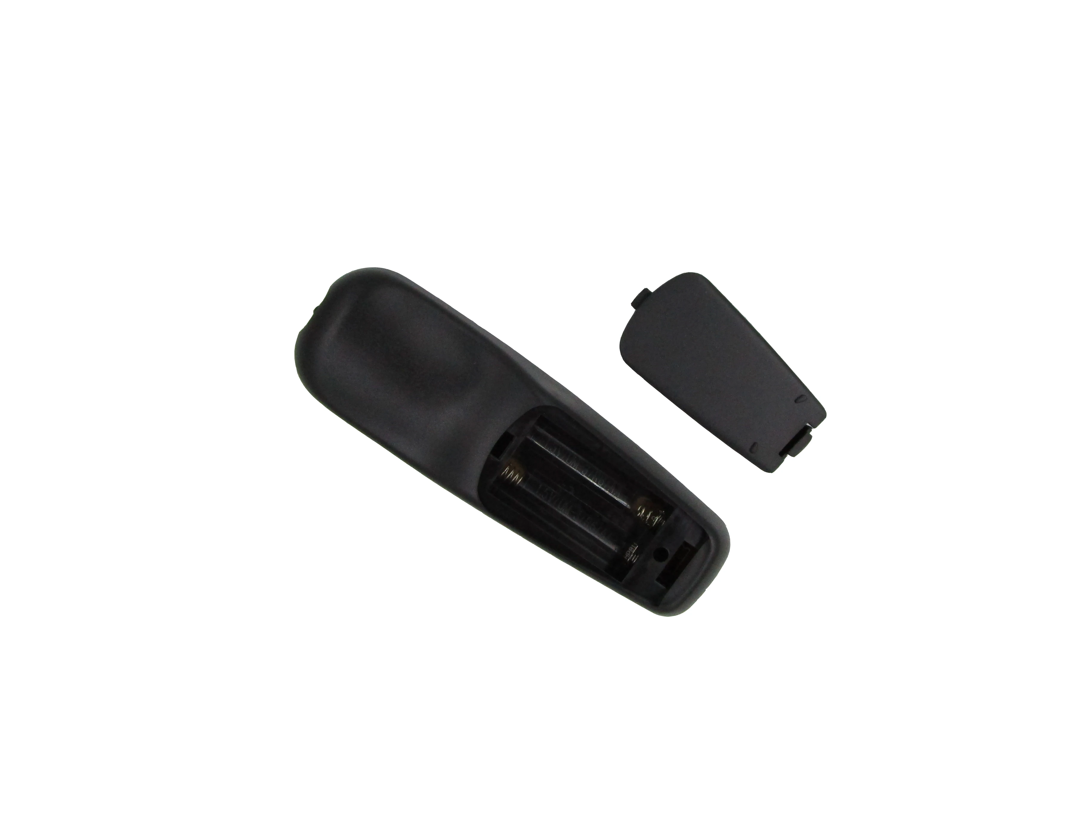 Пульт дистанционного управления для Philips FWM390/21M FWM390/2 FWM377/12 FWM377/55 FWM390/25 FWM390/30 FWM390/33 MP3-CD Mini Hi-Fi системы