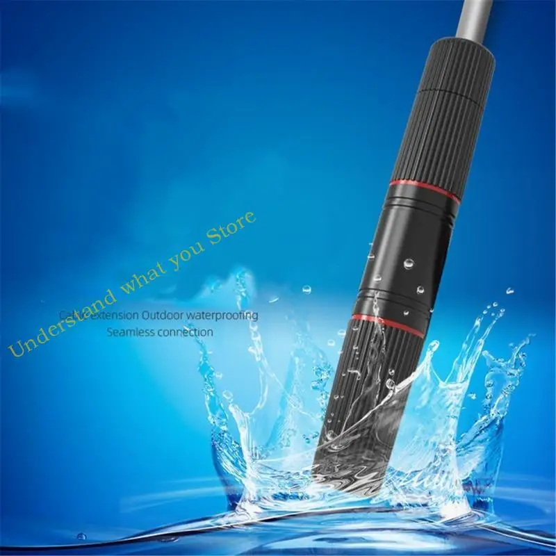 J60A RJ45 CAT5/5E/6 8P8C LAN COUPLER CONCER Разъем Ethernet Адаптер LAN