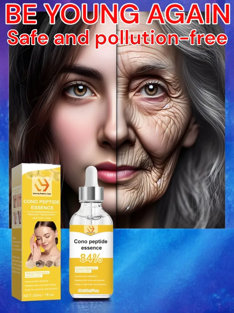 

Remove wrinkles restore and youthfulness