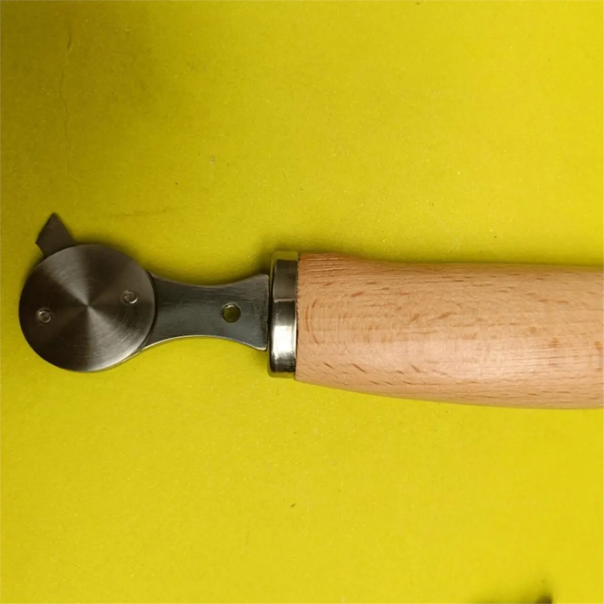 

Новый многофункциональный ручной нож для раскроя кожи и обработки деревянных рукояток, для рукоделия, 2026 год