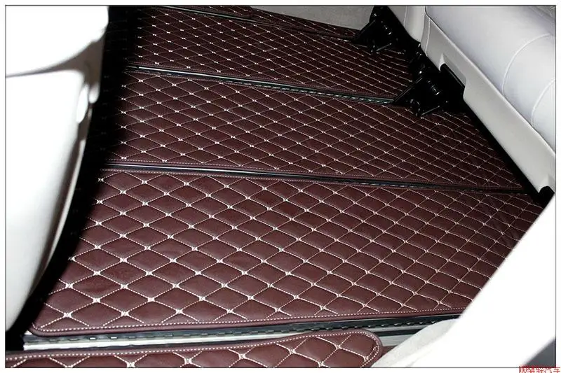 Custom Special Car … - image