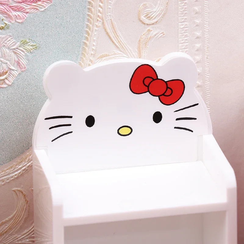 1/12 ドールハウスハロー KT 猫本棚収納ラックモデルドールハウス家具装飾おもちゃマイクロシーン建設小道具