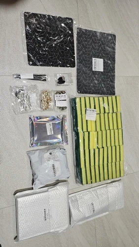 구매후기