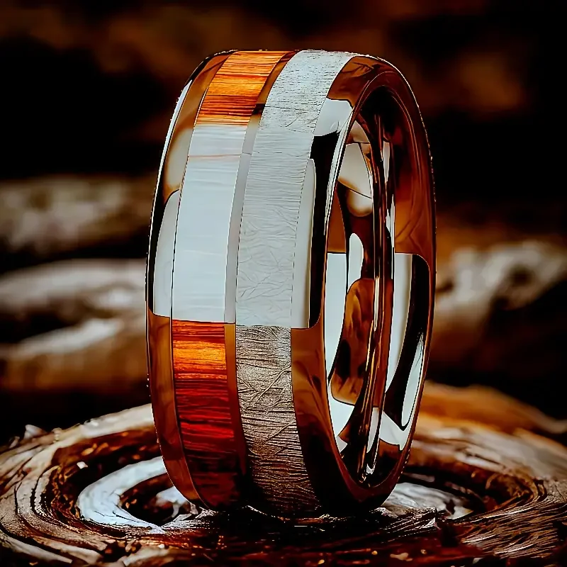 Fashion Business Me… - image