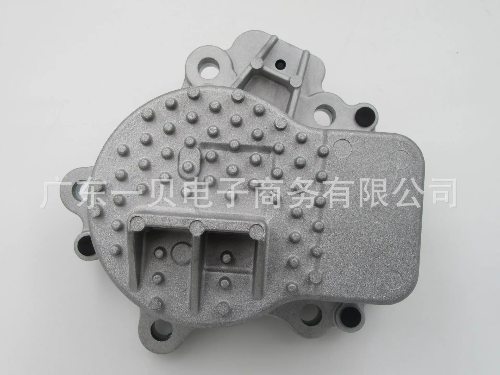 161A0-29015 Auto Parts, Engine Electric Water Pump