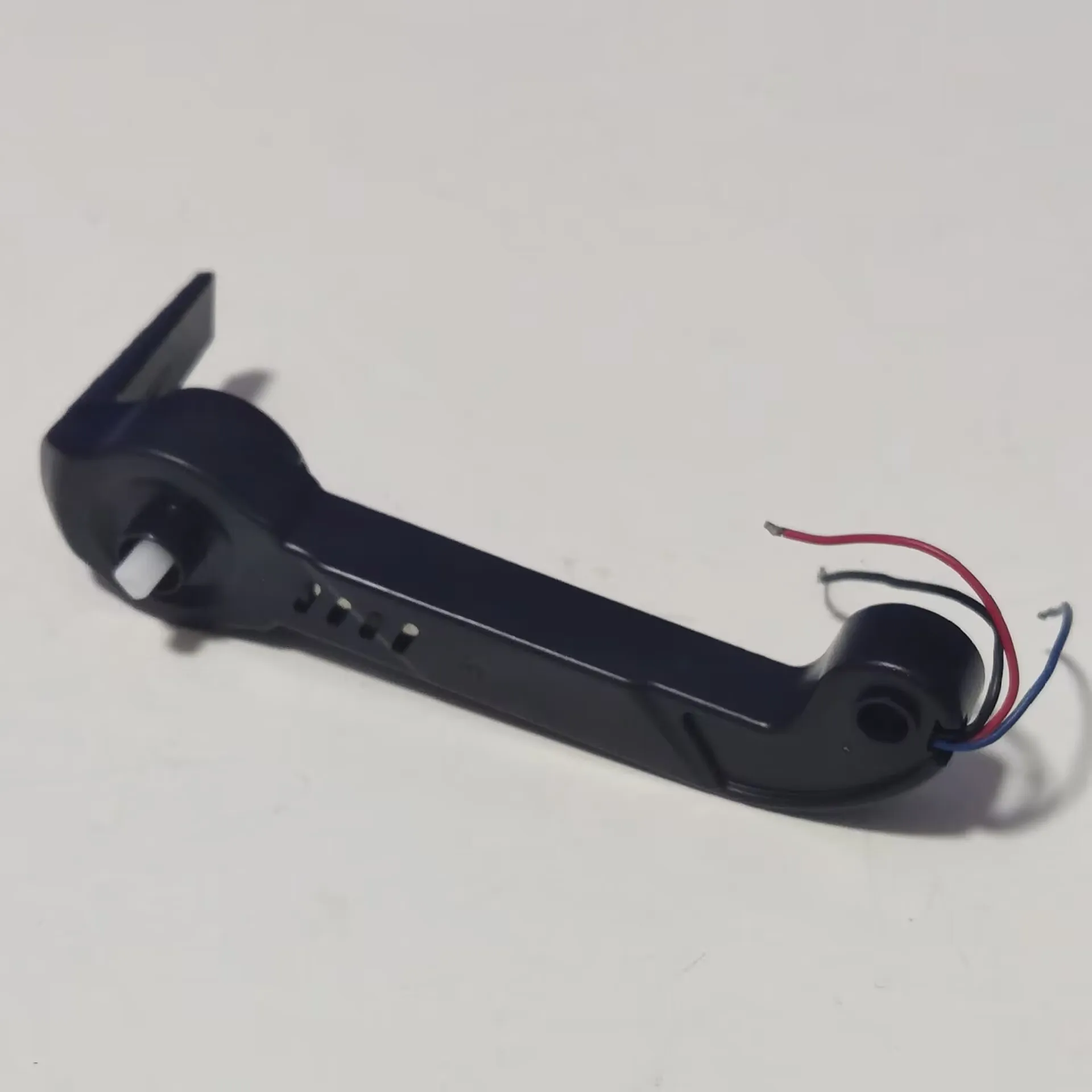 S.DEER3 Front Arm B1 Motor Arm Accessories for LU3 GPS RC Drone Lu3 MAX Folding Remote Control Quadcopter Arm Replacement Parts