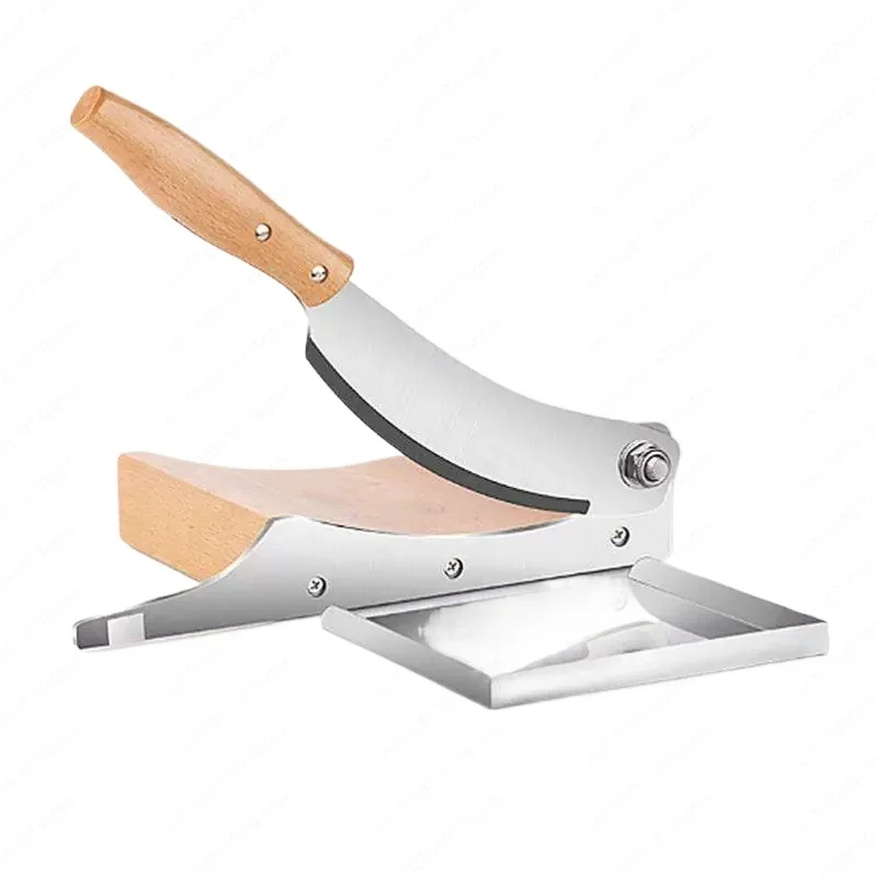 

Традиционная китайская медицина, нарезка гильотина, резка, лекарственные материалы, артефакт, маленькая ручная резка, рожок оленя, Ganoderma