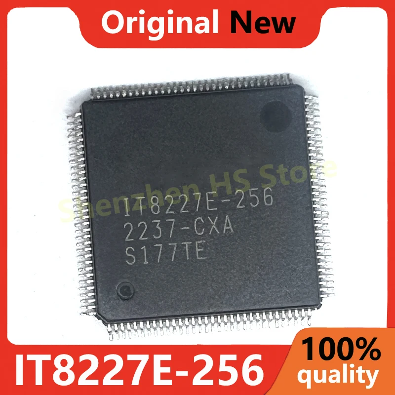 (1Piece) IT8227E-12…
