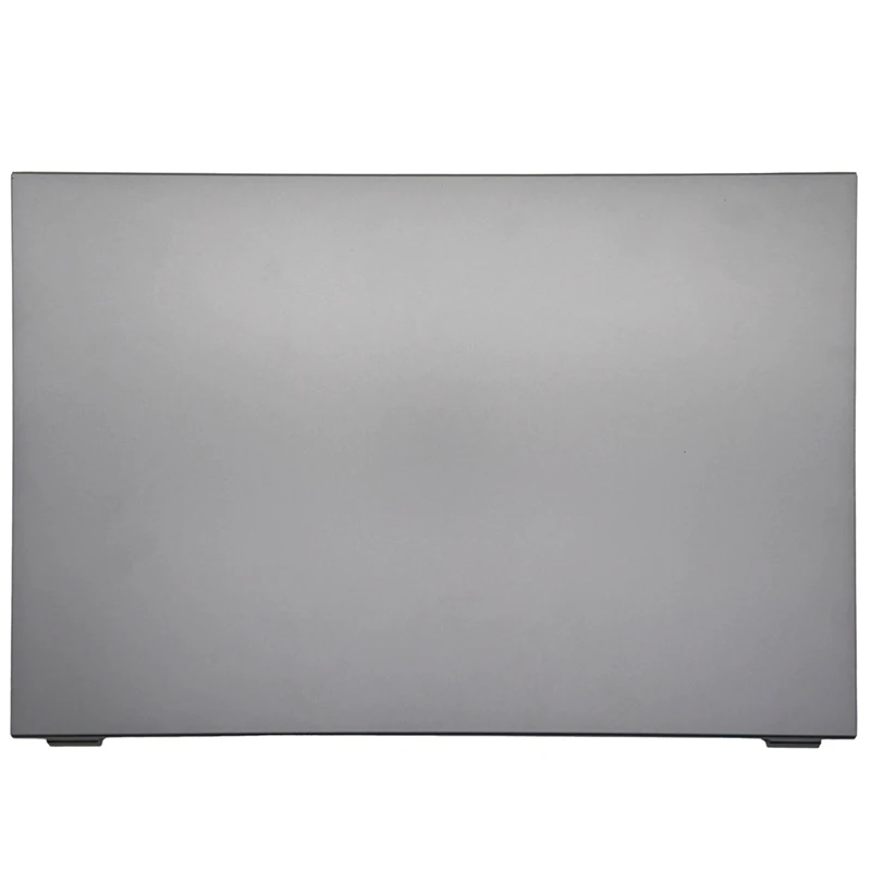 Suitable for  CLEVO Blue Sky NJ50 NJ51 NJ502 NJ5D2 NJ5D3 NJ55 NJ5D  Laptop LCD Screen Top Cover Palm Bottom Shell