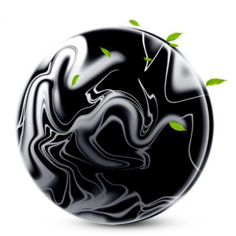 60 جرام من الطين البركاني قالب صابون التخسيس مع ملصق السرة لتخفيف الوزن وتبييض مضاد للسيلوليت ومنظف بشرة الجسم