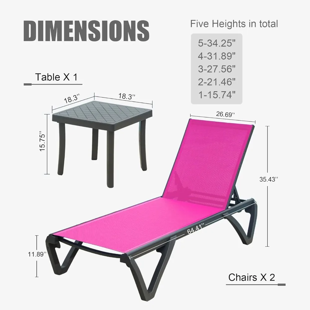 حامل تلفزيون مدفأة كهربائية LED مع أرفف قابلة للتعديل و9 ألوان لهب لأجهزة التلفاز حتى 65، يتضمن جهاز التحكم عن بعد، Ent الحديثة #2