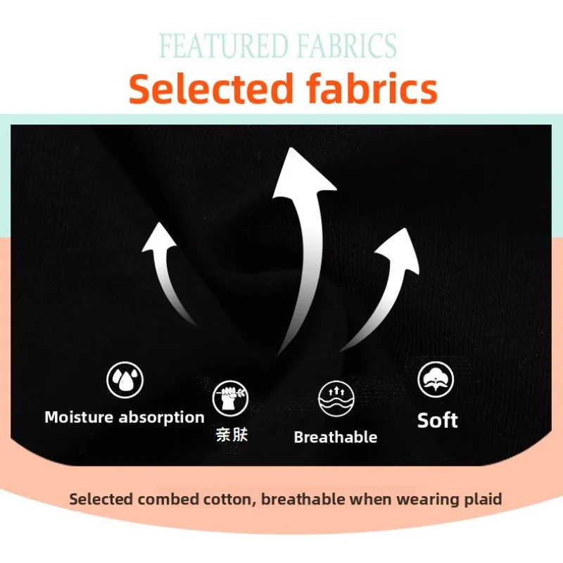 توهج الظلام هالوين هوديي جاك يا فانوس طباعة البلوز مضيئة محبوك القطن البلوز الخريف الملابس ملابس الحفلات زي #3