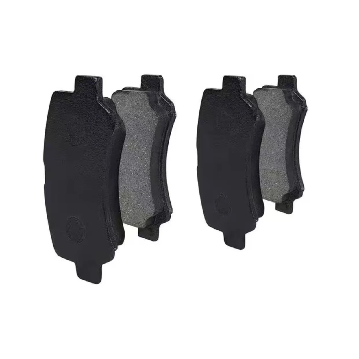 

DIANT FREEZE PASTEL (10,5CM) (GAME) | CHANA