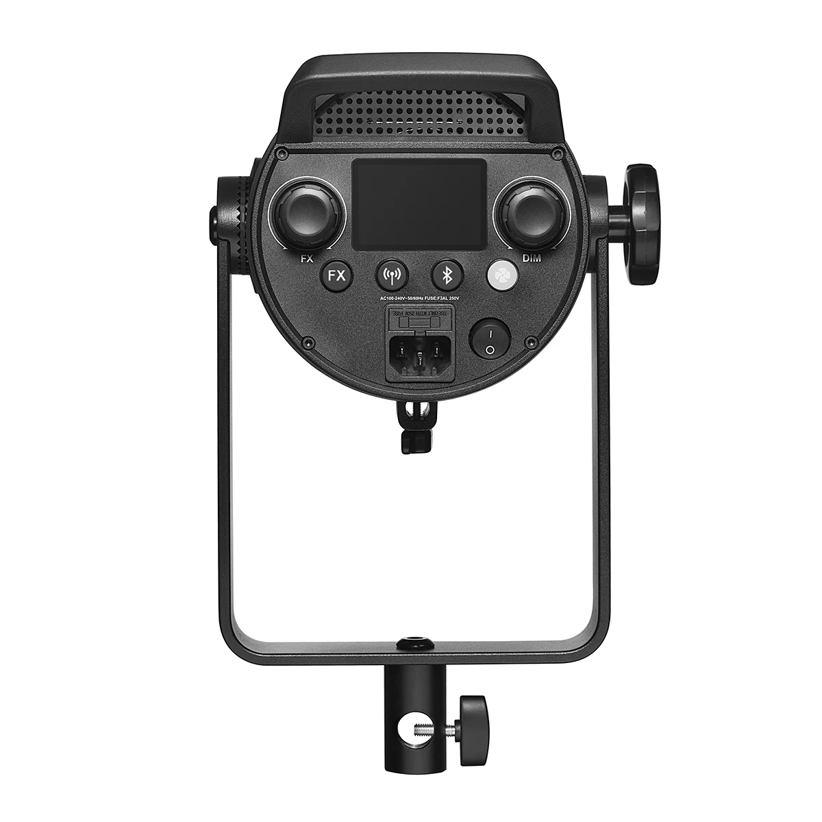 Godox SL150III 150W LED Video Light 5600K