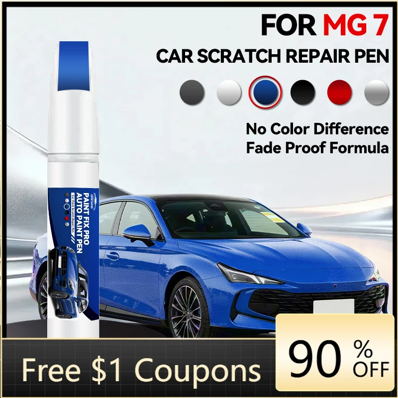acessorios-para-carro-mg-7-caneta-de-reparo-de-pintura-automotiva-removedor-de-arranhoes-diy-acessorios-automotivos-branco-wsd-cinza-lrl-vermelho-jet-b
