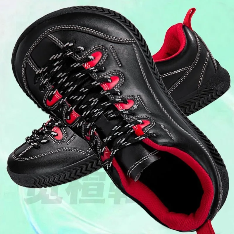 

Профессиональная тренировочная обувь для тяжелой атлетики, унисекс, широкая обувь для приседаний, жесткая обувь для мужчин и женщин, домашняя спортивная обувь, спортивная обувь