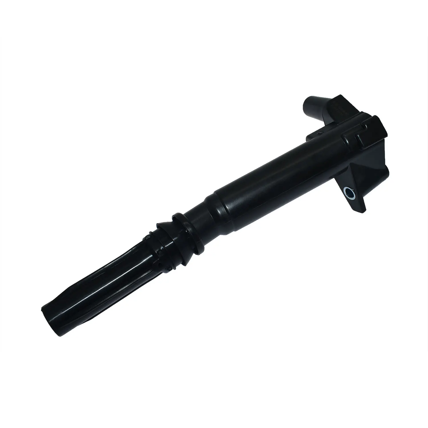 

Ignition Coil AL3Z-12029-AC Provides excellent performance, Easy to install