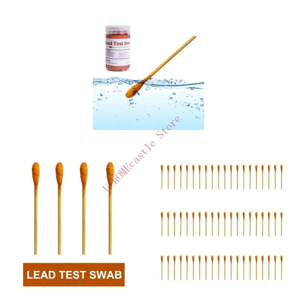 63hf-60pcs-teste-chumbo-cotonetes-30s-resultado-para-pratos-ceramica-joias