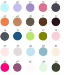 Mooie 3D bloem organza lavendel strapless korset korte formele feestjurk mini damesjurken