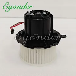 Heating Heater Blower Motor Fan for Mercedes Benz C200 C180 C320 C230 C280 C350 C320 C300 C63 W204 A2128200708 2128200708