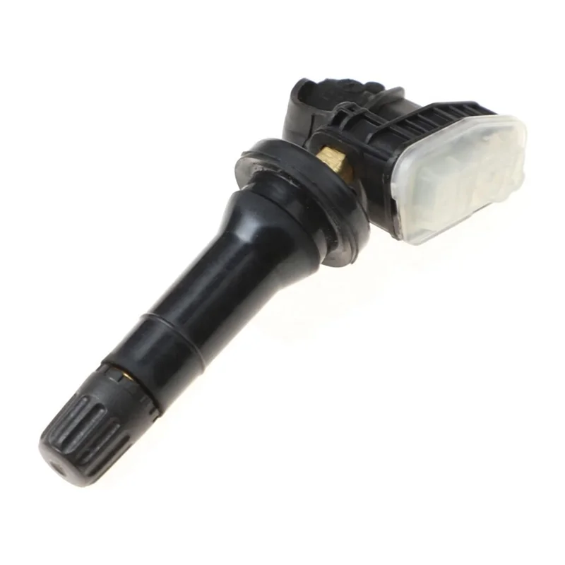 Sensore di monitoraggio della pressione dei pneumatici TPMS da 4 pezzi per Haval HL H2 H5 H6 H7 per Great Wall C30 muslimate