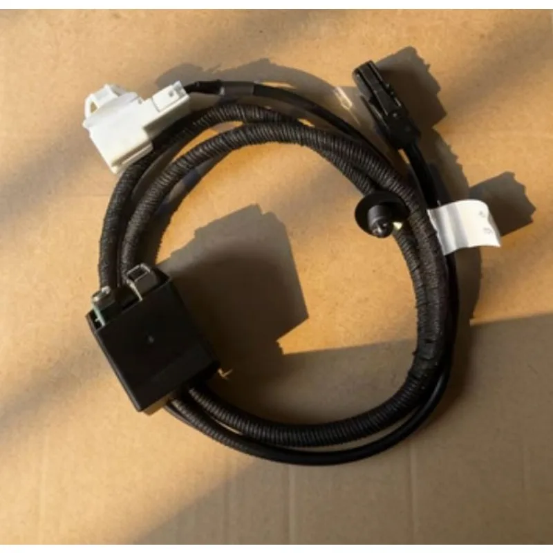 front-row-usb-interface-data-cable-socket-for-changan-cs75-2014-2016-brand-new-genuine
