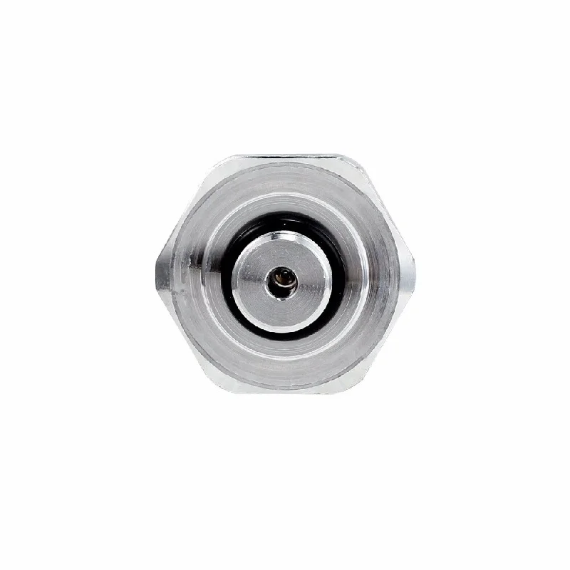 3 Pins High Quality Air Conditioner A/C Pressure Sensor Switch 88719-33020 For Toyota Cadillac 2010 Lexus RX350/RX330/ES350 2007 view 5