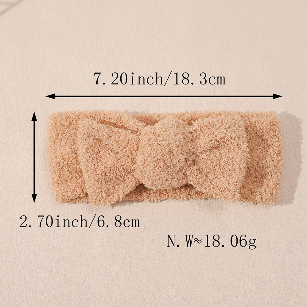 Elastyczne opaski na głowę dla – Baby Wrap Stretchy recenzja i cena