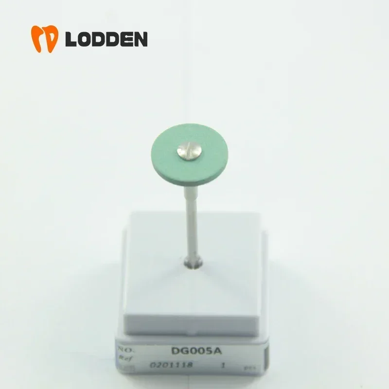 Variant: DG005A